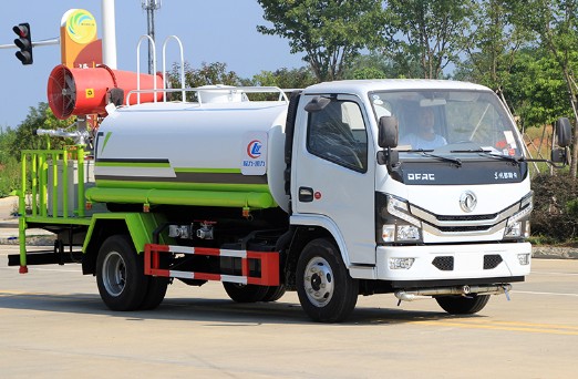 5����ˮ܇��̖���r��_����5���|�L���������F�ڞ�ˮ܇�S�҃r��