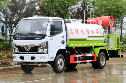 5����ˮ܇����_����5���|�L���𿨎��F�ڞ�ˮ܇�S�҃r��