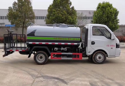 ����3�����͖|�L;�ݞ�ˮ܇�DƬ