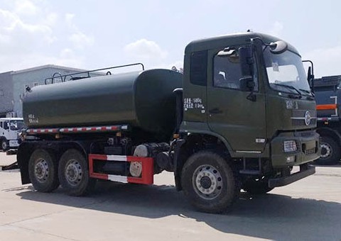 �����|�L(f��ng)SCS5165GPSDFV6�����(q��)��ˮ܇�DƬ