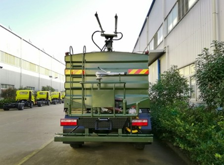 �|�L���������ϴ܇�DƬ