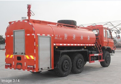 �|�L�Ͽ����ԽҰ8��������ˮ܇�DƬ