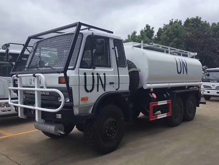 <b>����UN����(bi��o)�R(sh��)�ķ����͖|�L(f��ng)���(q��)��ˮ܇���b�䵽(li��n)�χ��S�Ͳ��(du��)Ͷ��ʹ�ã�</b>