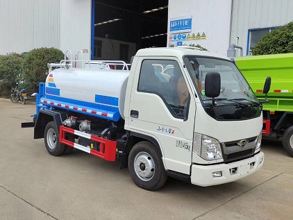 3����ˮ܇�r�X_����3������С��֮��2�{(l��n)�ƾG����ˮ܇�S�҃r��