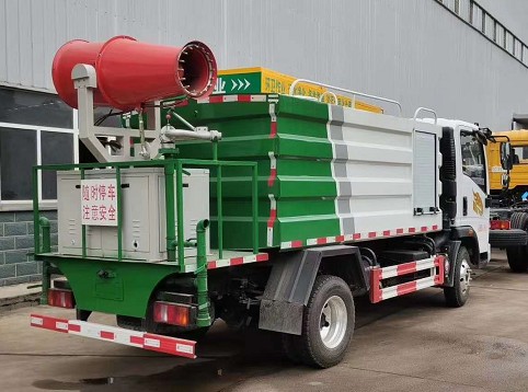 �๦���։m܇�����؎�_����5-7�����������{�ƶ๦���։m܇�S�҃r��3