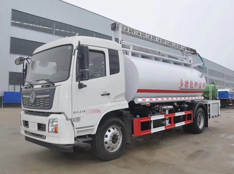 <b>�����|�L(f��ng)���\10���๦���F·�։m܇�S�҃r(ji��)��</b>