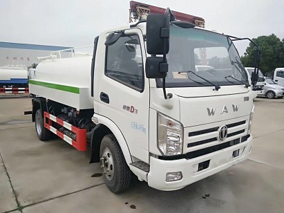 �w���W�Y6����ˮ܇�DƬ