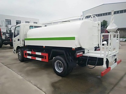 �w���W�Y6����ˮ܇�DƬ