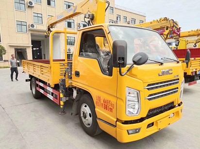 <b>���������_(d��)�{(l��n)���S܇���S�҃r(ji��)��</b>