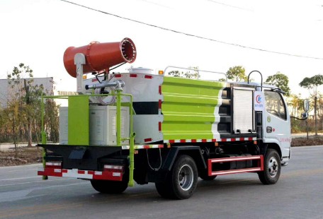 ������ˮ܇�DƬ