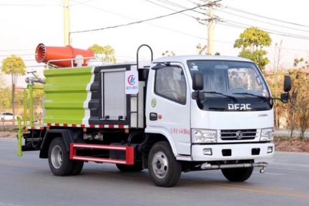 ������ˮ܇�DƬ