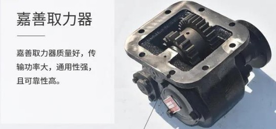 ��ˮ܇���a(ch��n)�S�ҽ�������B(y��ng)�o(h��)ȡ����