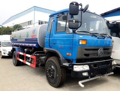 �G����ˮ܇