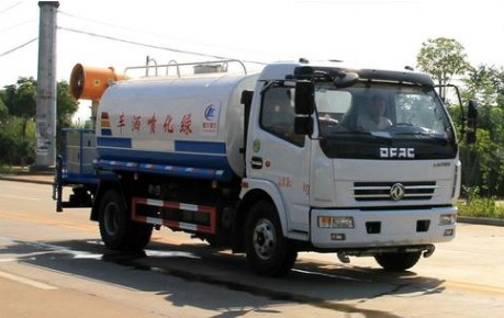 �F�ڞ�ˮ܇�DƬ