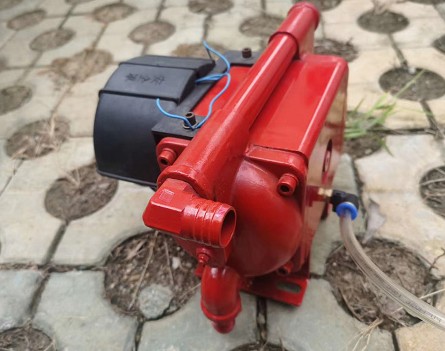 ����܇ˮ�����̥�DƬ