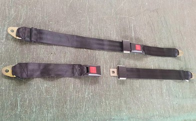 ����܇���ż��b���cʽ��ȫ���DƬ