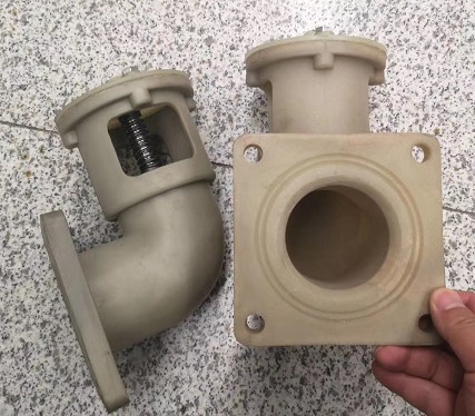 ����܇��ʽ���w�Mˮ�����y