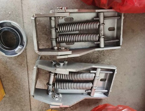 ����܇�_̤����