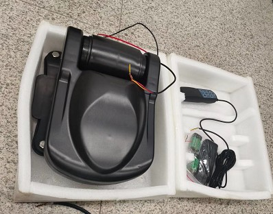 ����܇(ch��)�ۯB�b���������෽λ�DƬ