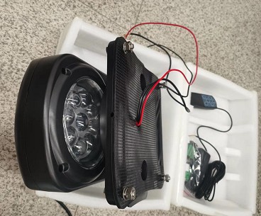 ����܇(ch��)�ۯB�b���������෽λ�DƬ