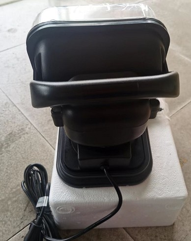 ����܇(ch��)�ۯB�b���������෽λ�DƬ