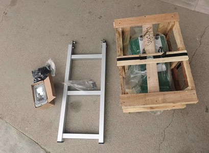 ����܇β��