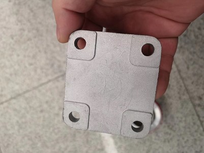 ����܇β�ݵ���