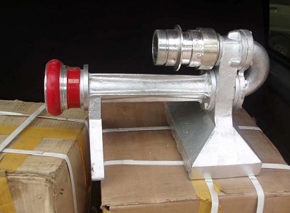 <b>����܇�����������S�҃r(ji��)��-����܇���</b>