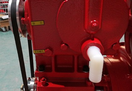 �Ϻ�������������ձ�