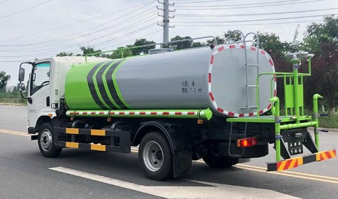 ����10���|�L�A��T1��ˮ܇�DƬ