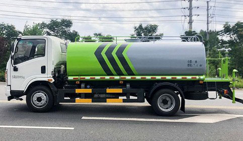 10����ˮ܇�r���ԃ_����10���|�L�A��T1�G����ˮ܇�S�҃r��3