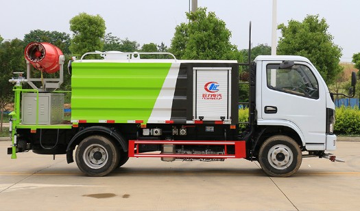 �{�ƞ�ˮ܇�r���ԃ_�����|�LС����5���։m܇�S�҃r��-�����։m܇2