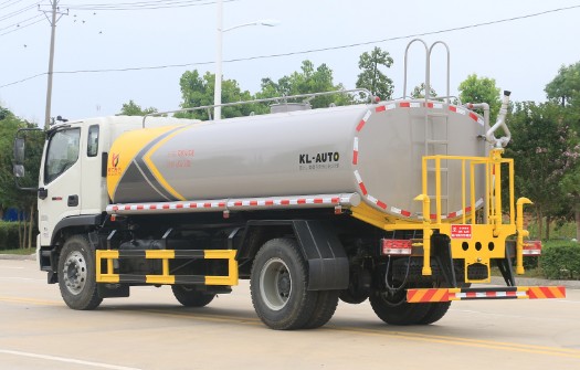 ��������r�����I��12����ˮ܇