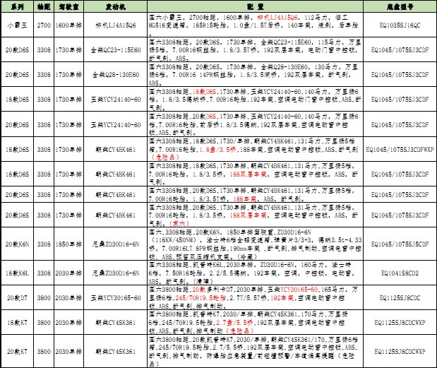 �����|�L(f��ng)�ɷݭh(hu��n)�l(w��i)܇�ױP���Ãr���