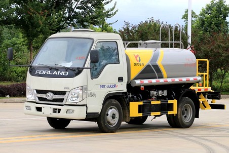 ��������r��С��֮��2.5���{�ƞ�ˮ܇