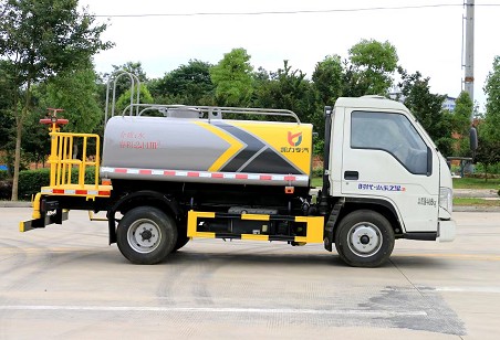 �{�ƞ�ˮ܇c1���_��_��������r��С��֮��2.5���{�ƾG����ˮ܇��ˮ܇�S�҃r��2