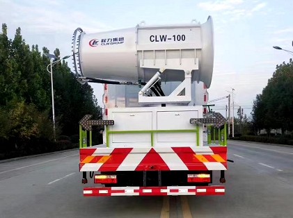 ��ˮ܇�����b���F��