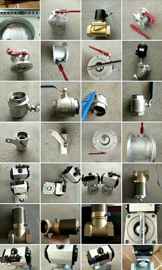 ��ˮ܇����DƬ��ȫ