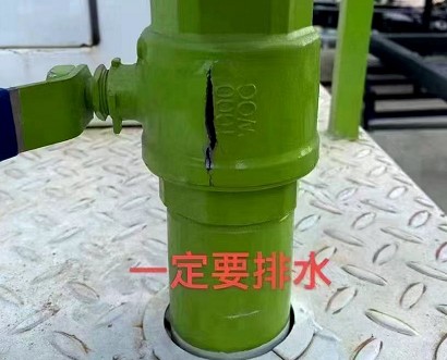 ������ˮ܇��������Ҫ�Ĳ����DƬ