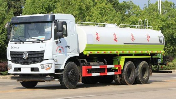 �|�L(f��ng)���ׇ���20����ˮ܇�DƬ