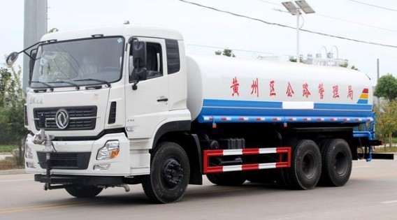 �|�L(f��ng)��������20����ˮ܇