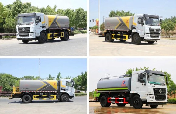 �|�L(f��ng)�A��KL5����12����ˮ܇