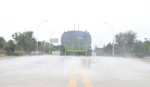 �|�L(f��ng)�A��KL5����12����ˮ܇