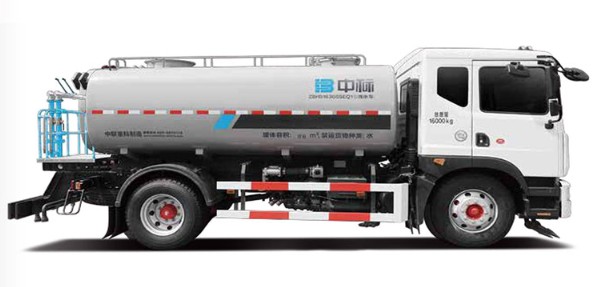 12���И˭h(hu��n)����ˮ܇