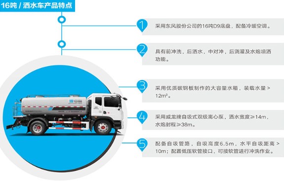 12���И˭h(hu��n)����ˮ܇