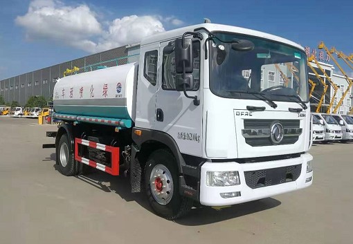 ������(r��n)��16���|�L(f��ng)������D9��ˮ܇