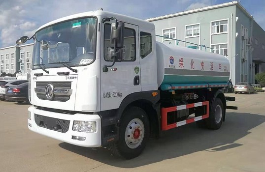 ������(r��n)��16���|�L(f��ng)������D9��ˮ܇