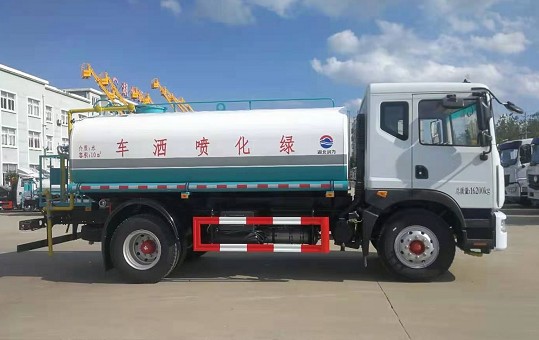 ������(r��n)��16���|�L(f��ng)������D9��ˮ܇