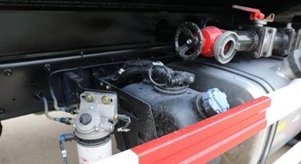 �L���ε����ع�