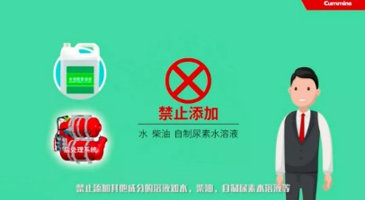 �������؈DƬ